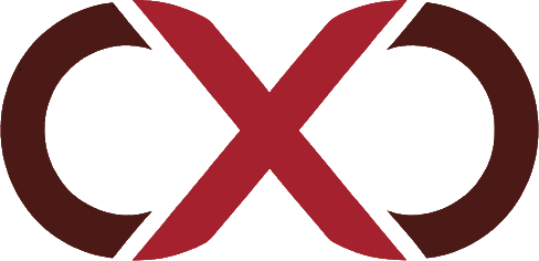 Infinite Debugging Logo